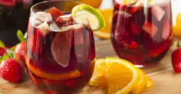 Sangria