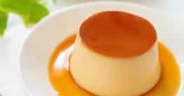 Flan