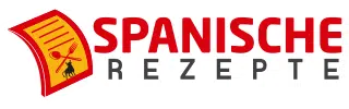 Spanische Rezepte