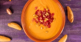 Salmorejo