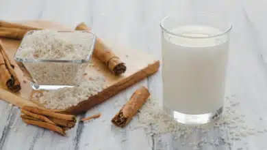 Horchata