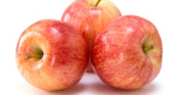 Äpfel – wie gesund sind sie wirklich?