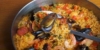 Paella