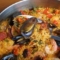 Paella