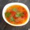 Kanarische Tomatensuppe