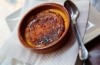 Crema catalana