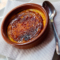 Crema catalana