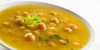 Galizische Kichererbsensuppe
