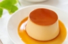 Flan