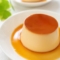 Flan