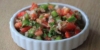 Spanischer Thunfischsalat