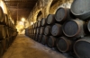 Spanische Weine