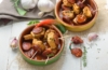 Chorizospieße
