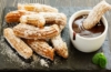 Churros