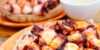 Pulpo Gajego