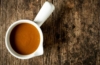 Sauce Espagnole