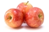 Äpfel